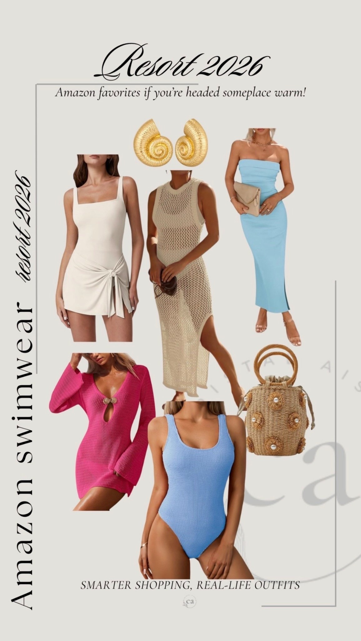 #ltkfindsunder100 #ltkfindsunder50 #ltkseasonal

