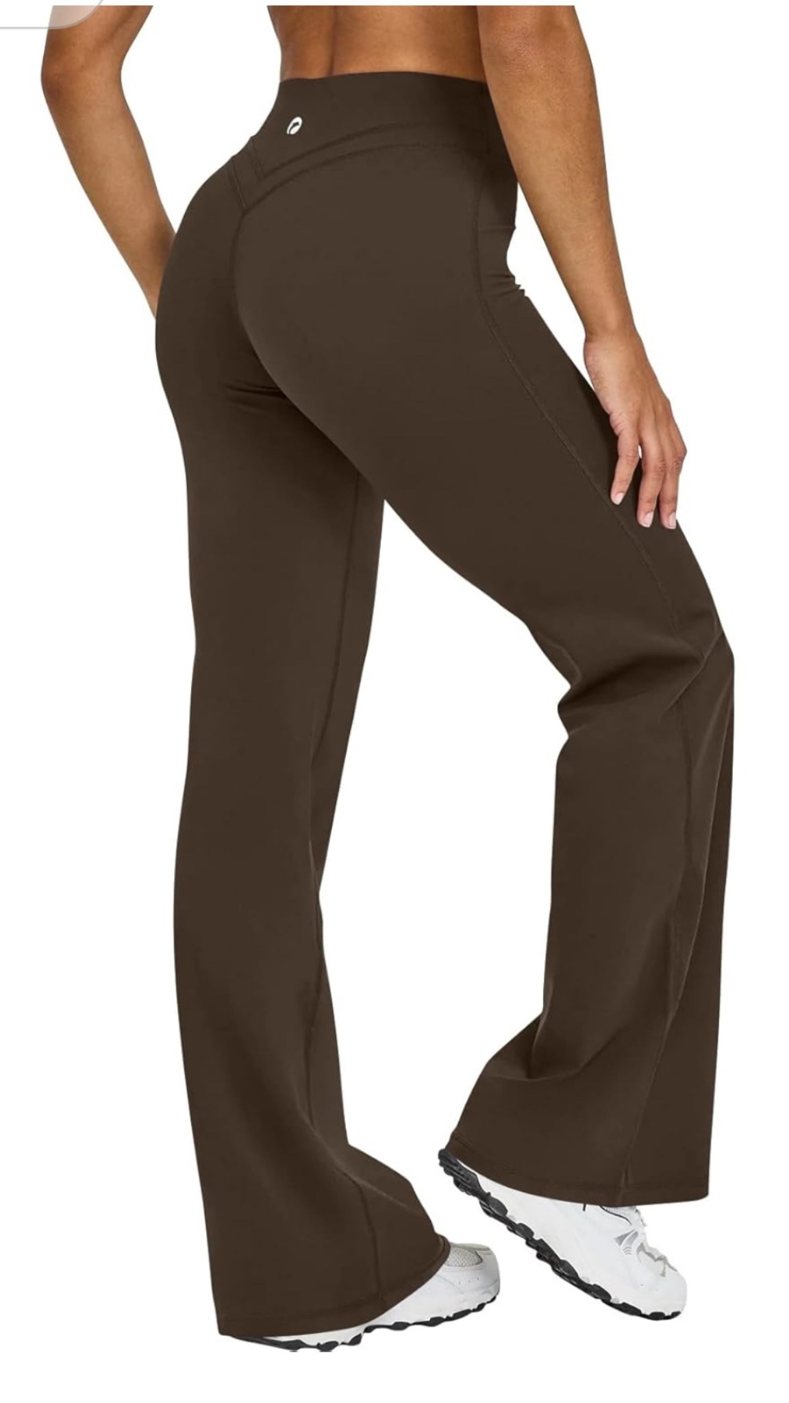 Amazon fall athleisure 

#yoga #workout #gym #fitnesss

#LTKMidsize #LTKTravel #LTKActive