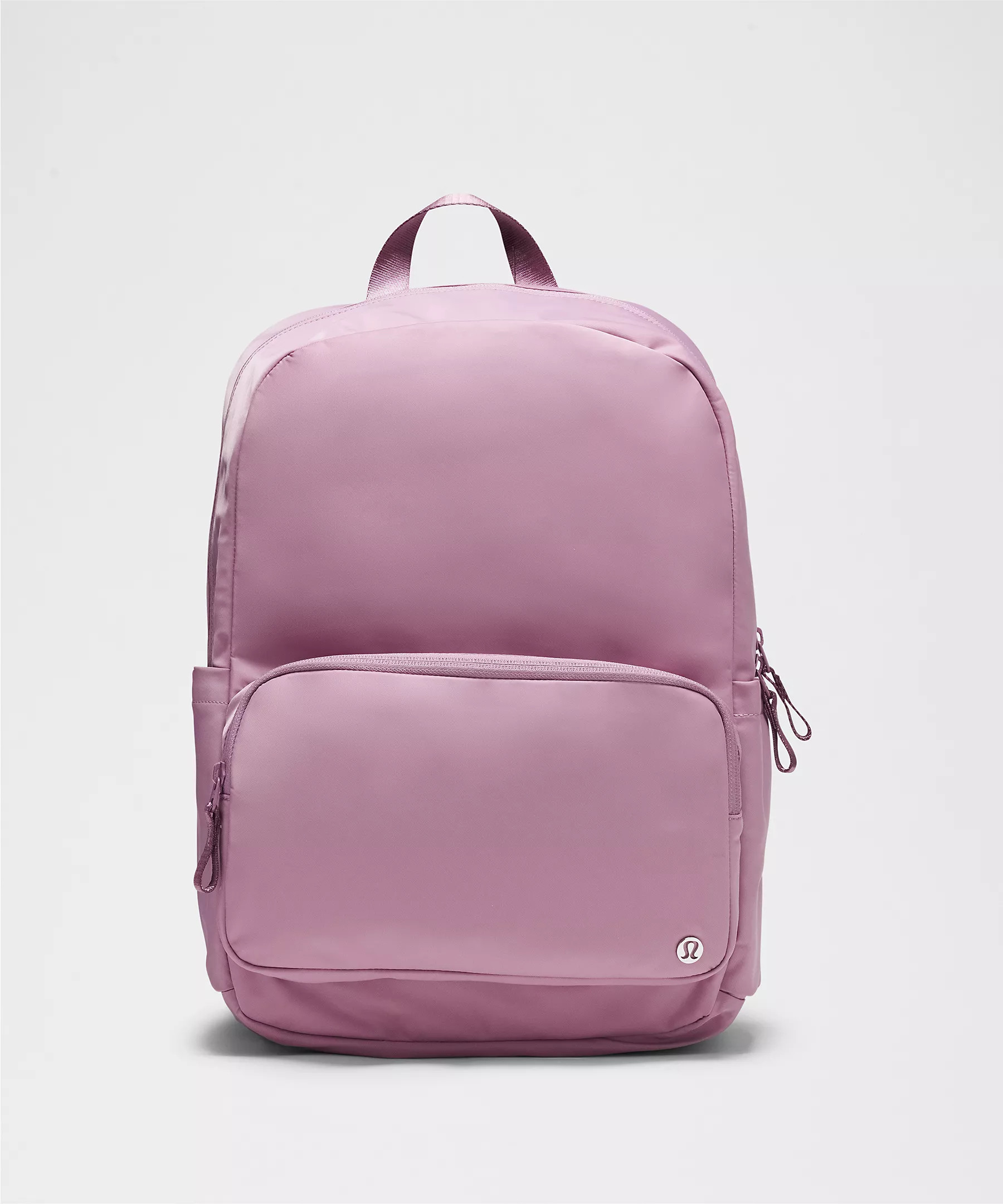 Everywhere Backpack 22L | Unisex Bags,Purses,Wallets | lululemon | Lululemon (US)