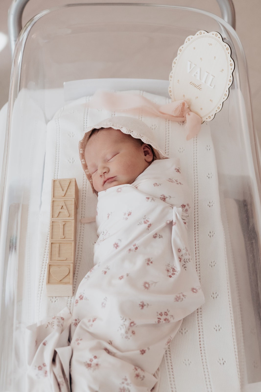 Vail Emilie🤍

#LTKBaby #LTKmomlife
