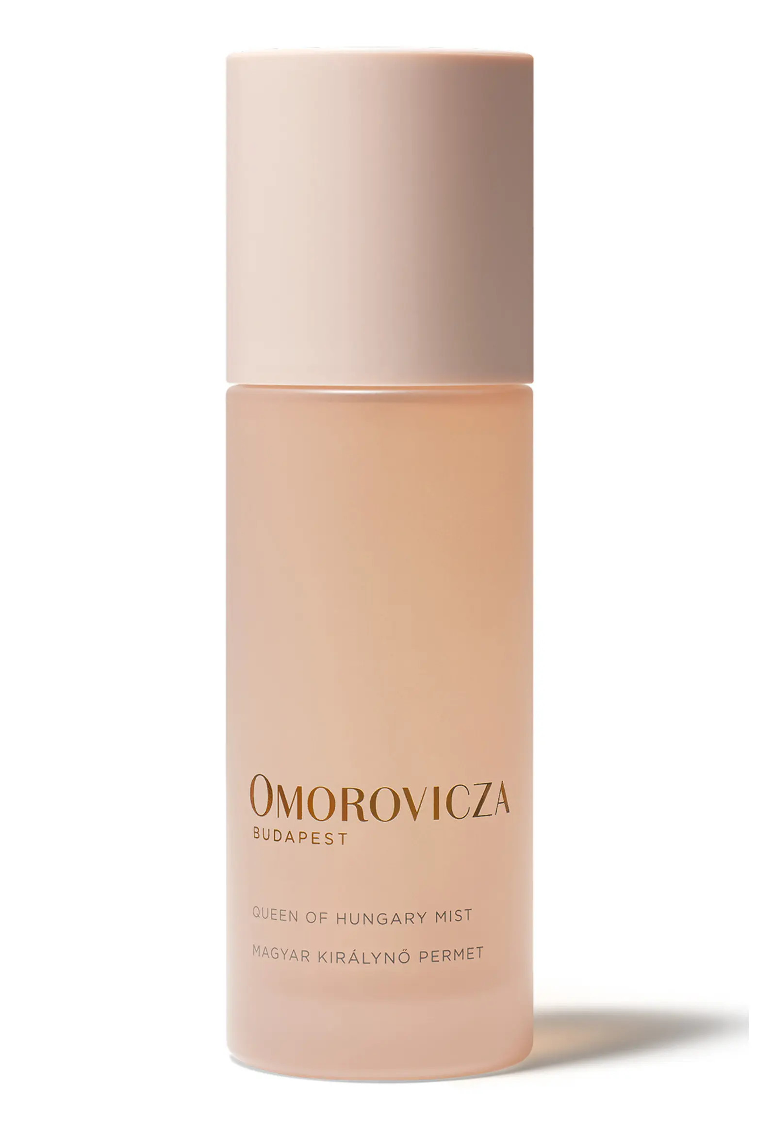 Queen of Hungary Mist (Women) | Nordstrom | Nordstrom