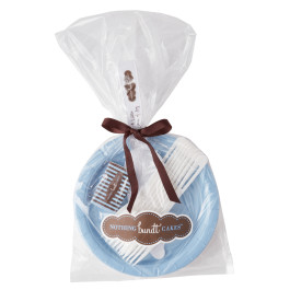 Serving Pack for 8 | Nothing Bundt Cakes