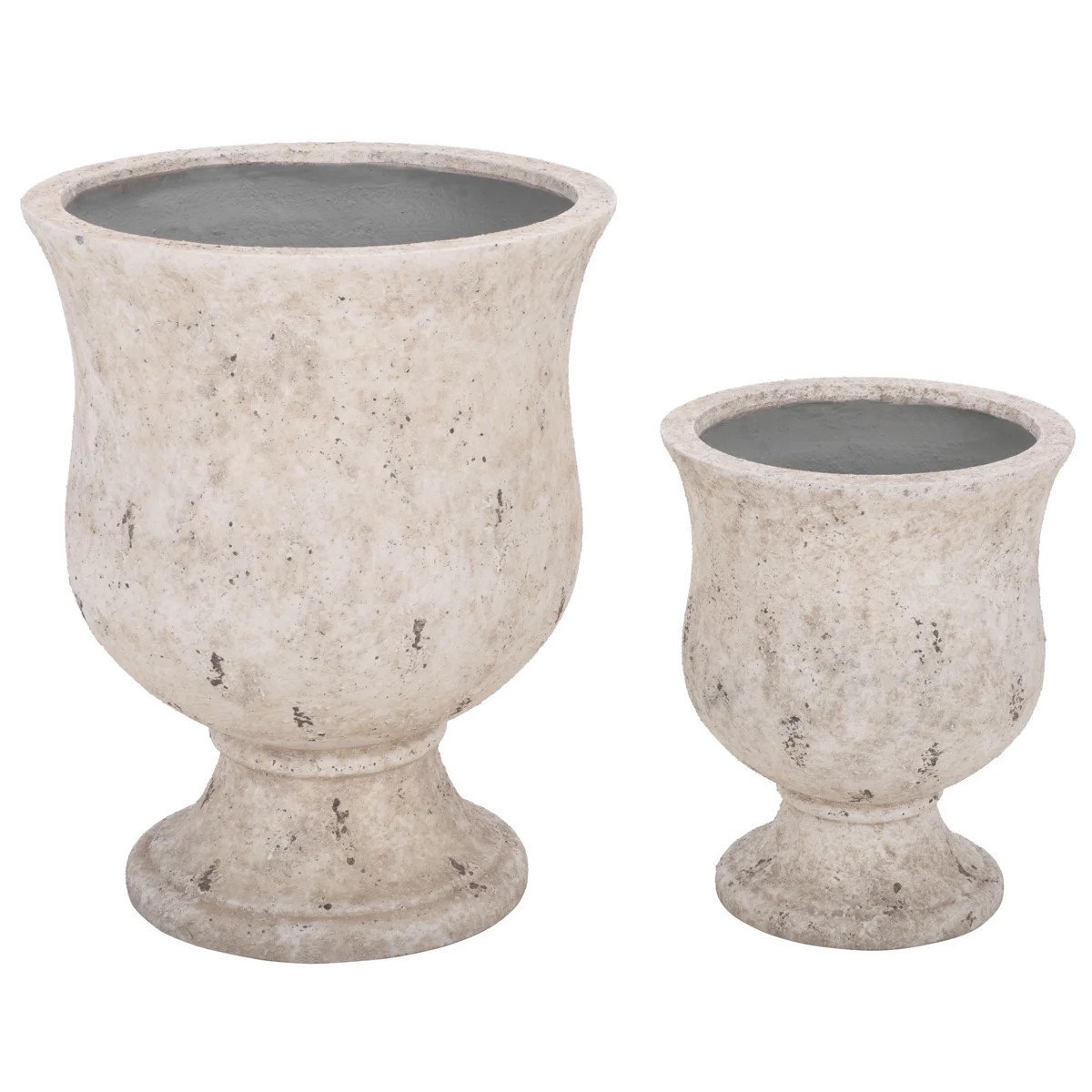 Remy Planter Pot | Wayfair North America