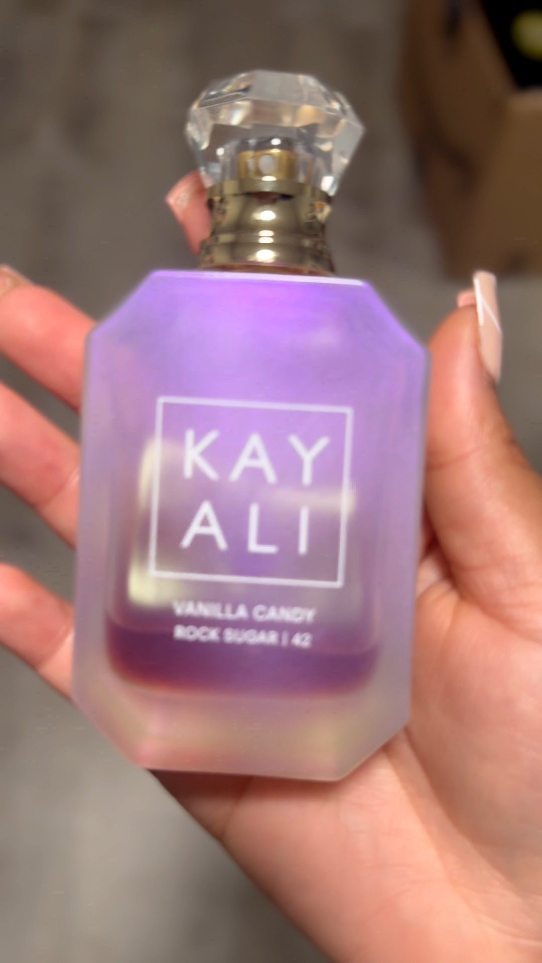 Sweet, warm, and addictive — this one hugs your skin 🍦

#LTKBeauty #LTKStyleTip #LTKU