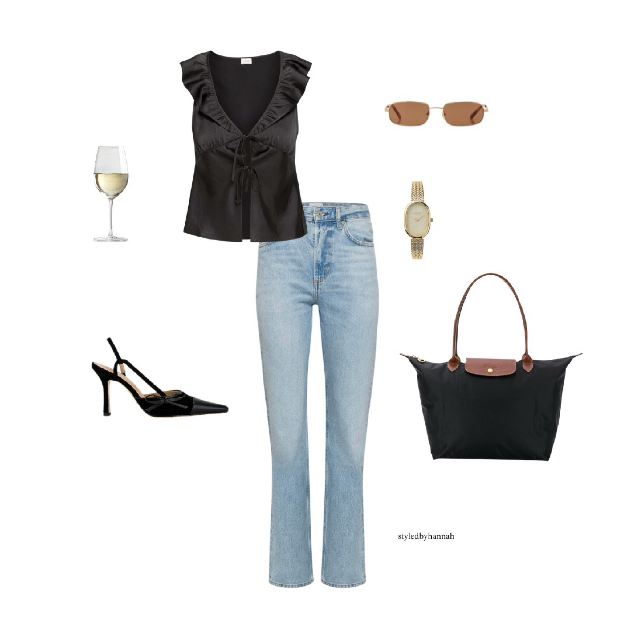 black satin wine outfit 

#LTKSaleAlert #LTKSummerSales #LTKStyleTip