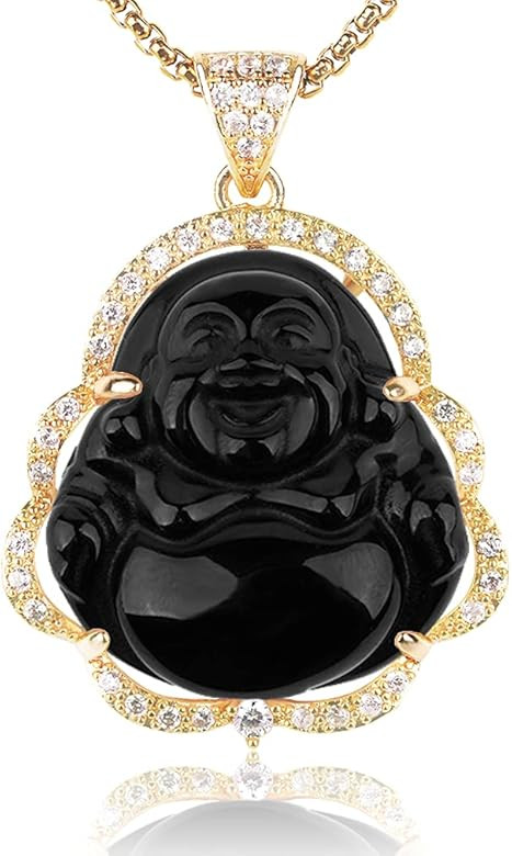 Visit the ASGIFT Store | Amazon (US)