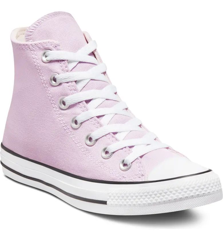 Converse Chuck Taylor® All Star® High Top Sneaker | Nordstrom | Nordstrom