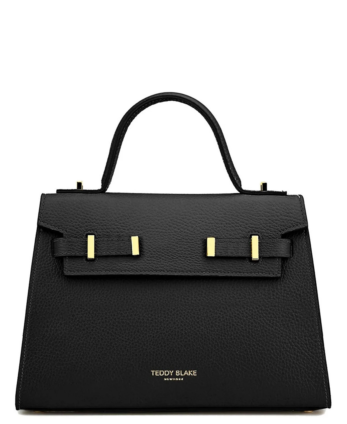 Ava 14" - Black | Macy's