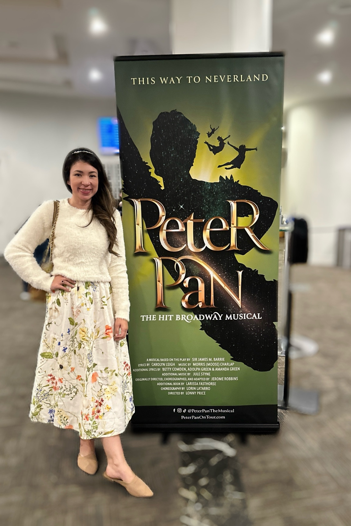 New spring! I love adding a sweater to a spring dress during the transitional weather 

#LTKfindsunder50 #LTKSpringSale #LTKSeasonal