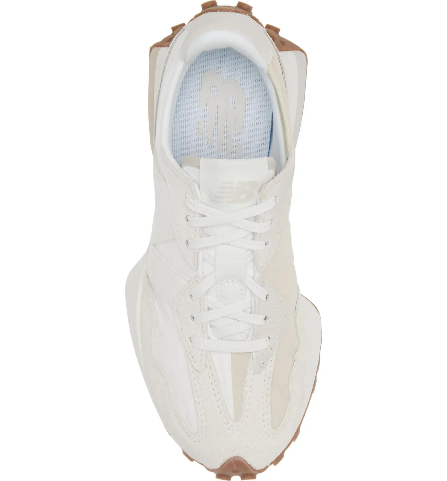 327 Sneaker (Women) | Nordstrom