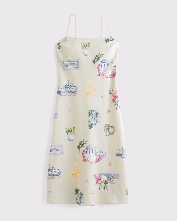 Easter dress 🐣 🪴⛲️🫜spring dresses
Spring fashion
Dresses 
Spring dress
Easter outfit
Abercrombie clearance sale 
Sale dresses 

#LTKSeasonal #LTKootd #LTKSaleAlert