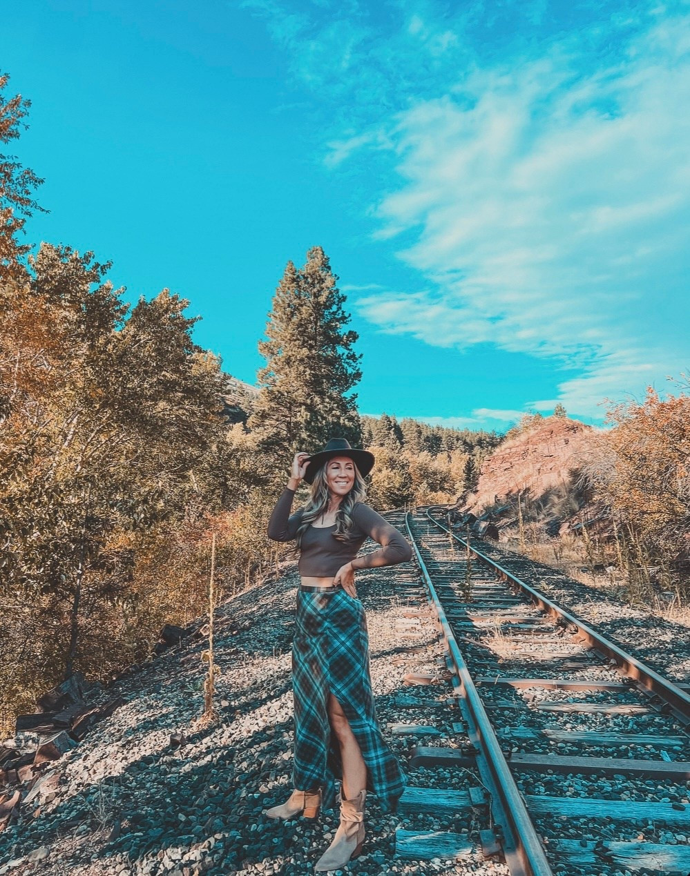 Fall ootd sale #vici 

#LTKSaleAlert #LTKStyleTip #LTKFindsUnder50