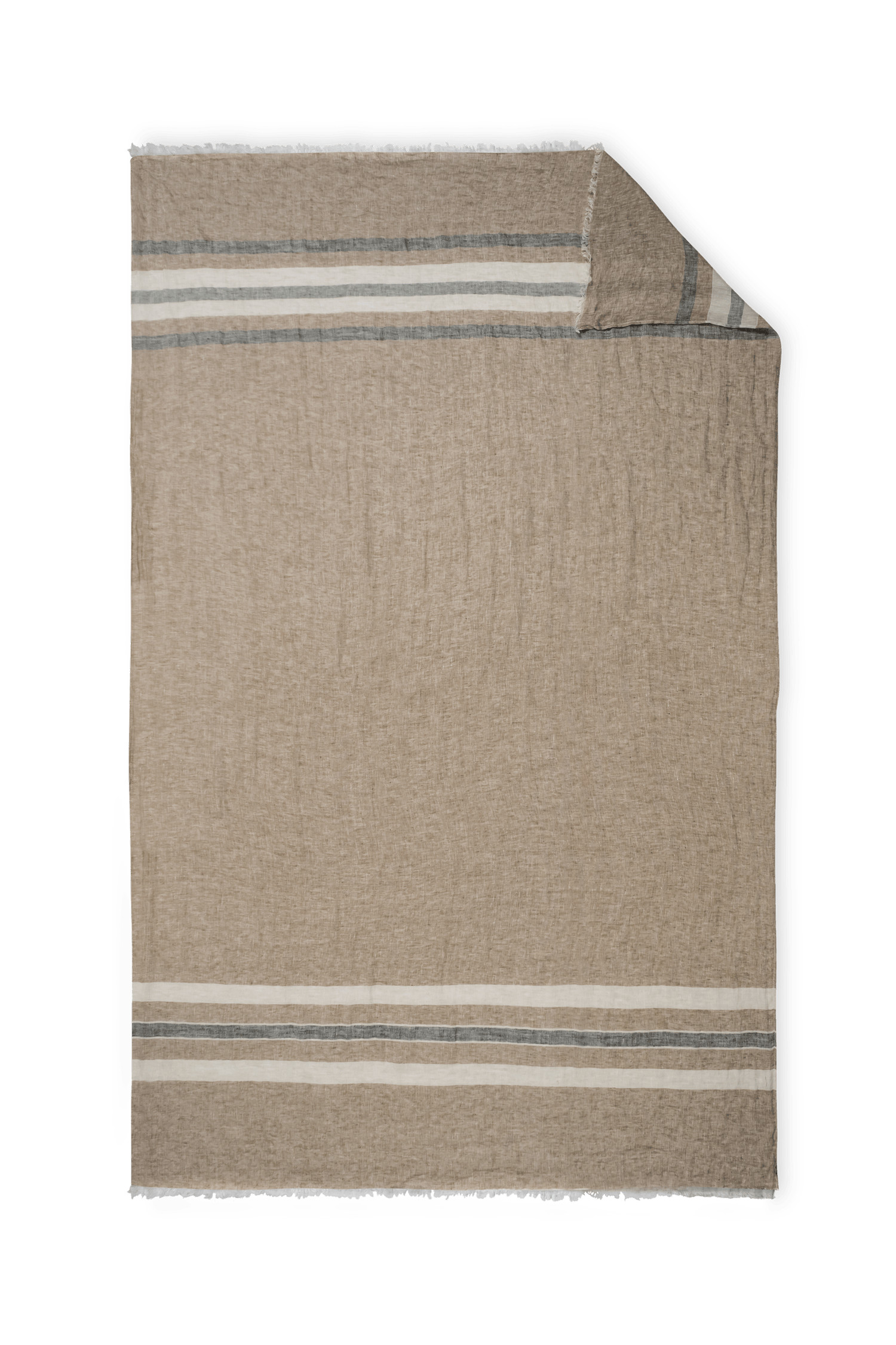 Como 360 Throw | Matouk