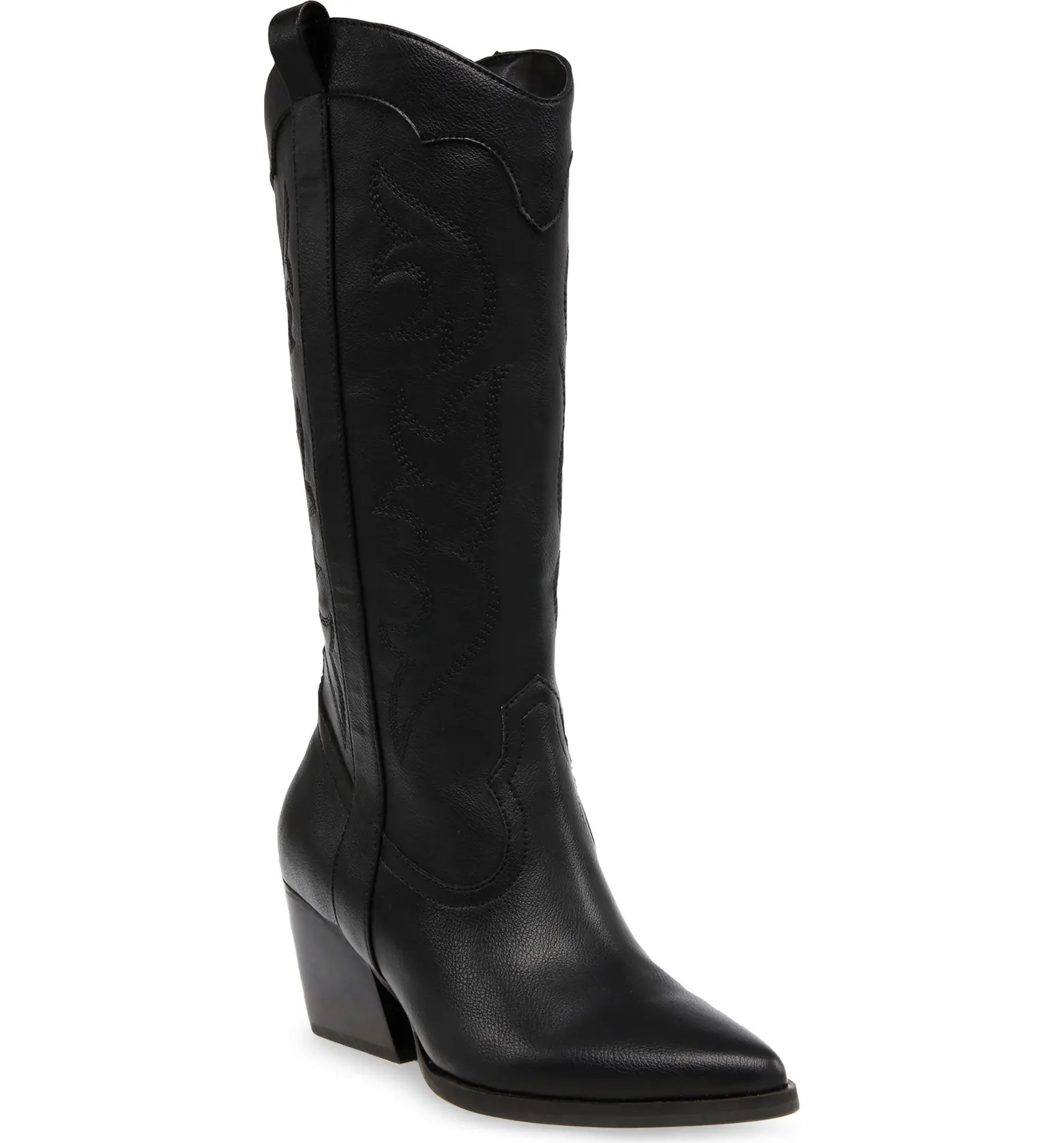 Kindred Cowboy Boot (Women) | Nordstrom Rack