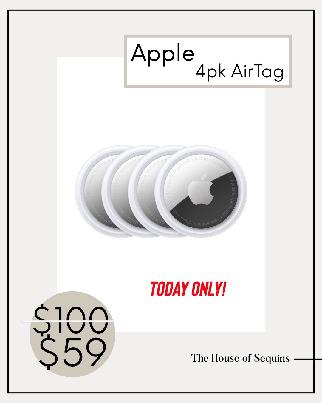 Today only! *with Target Circle