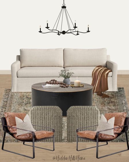 Living room mood board, living room design ideas, family room mood board, living room design #homedecor 

#LTKsalealert #LTKhome