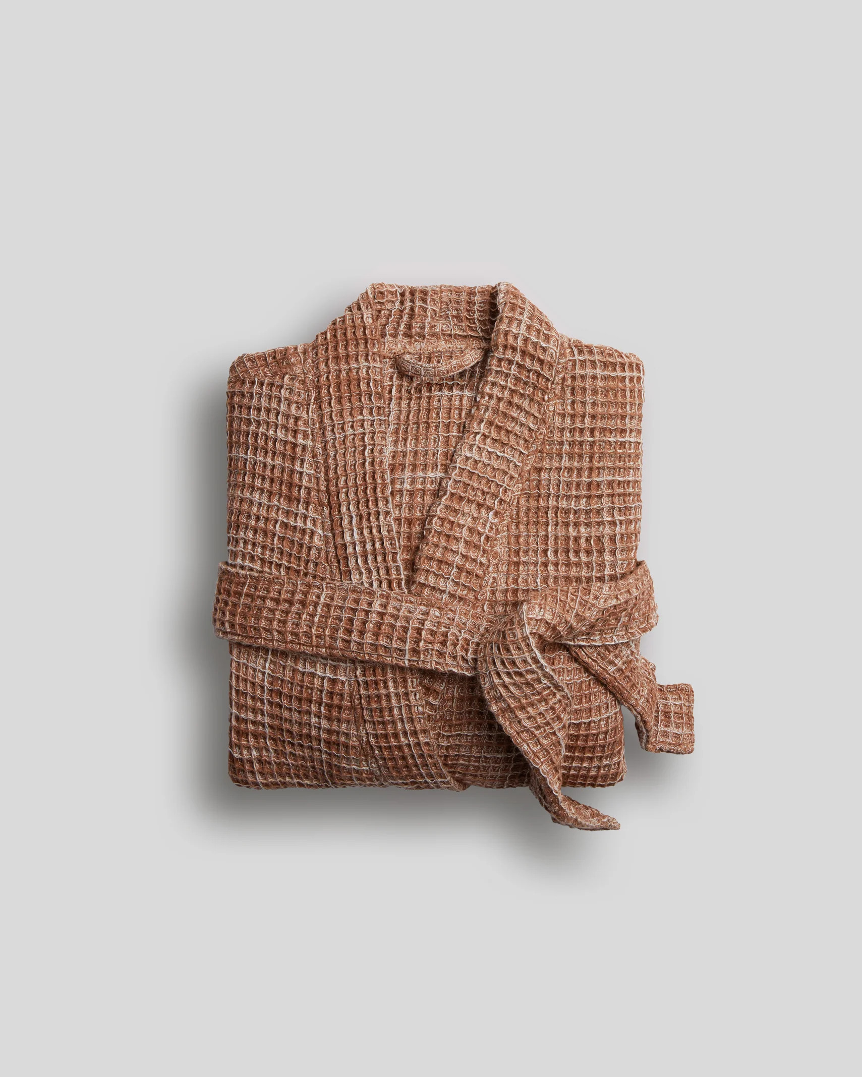 Waffle Robe | Parachute