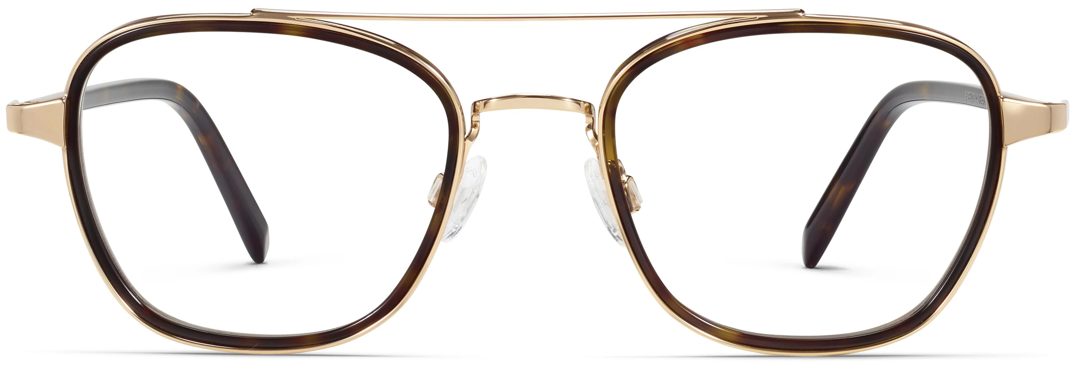 Earle | Warby Parker (US)