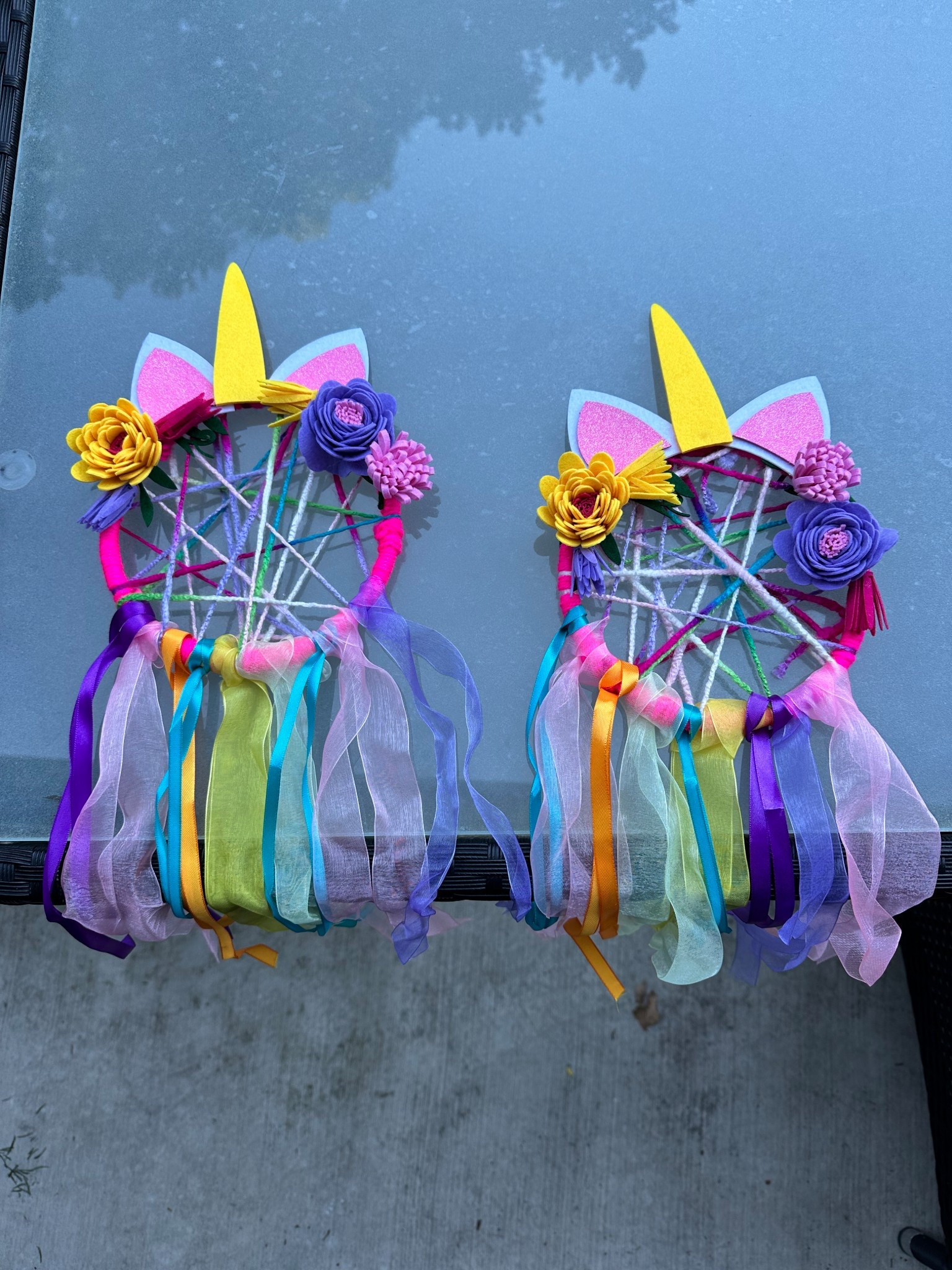 Crafts for little girls!

#LTKKids #LTKFamily