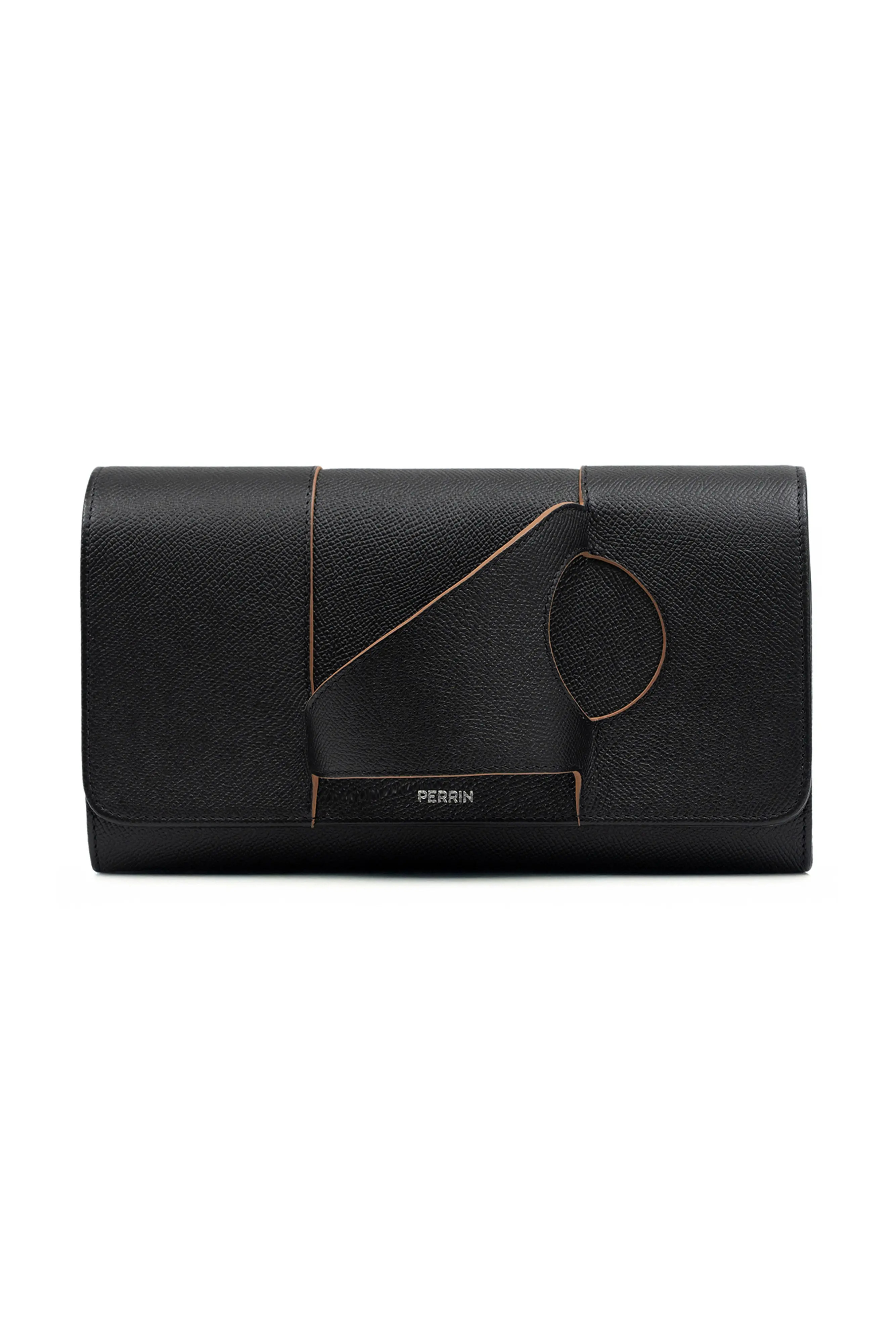 L'Asymetrique Clutch (Women) | Nordstrom | Nordstrom