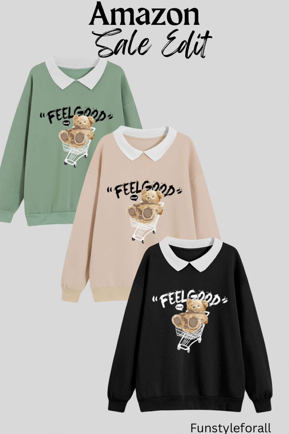 Great sale, grab while last
40%off with code: 40G31LAW