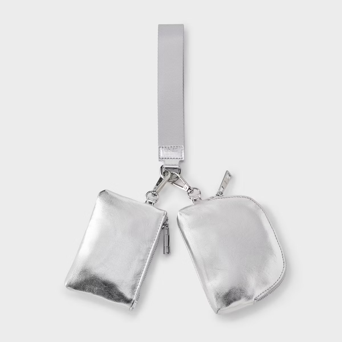 Girls' Wristlet Pouch - art class™ | Target