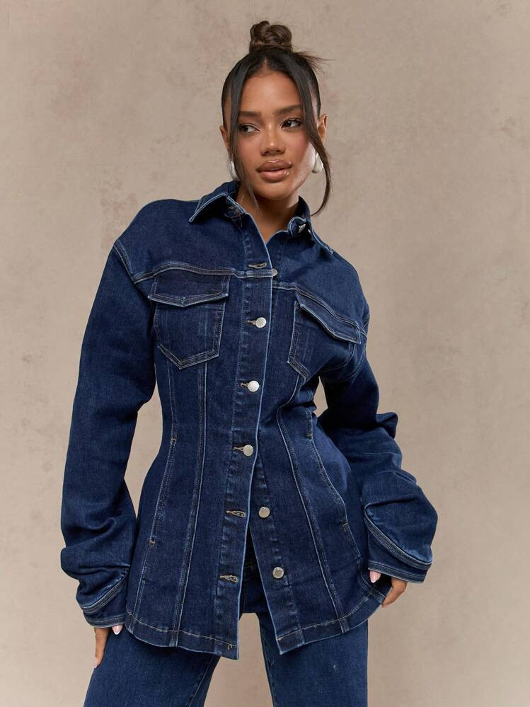$49.99 | SHEIN