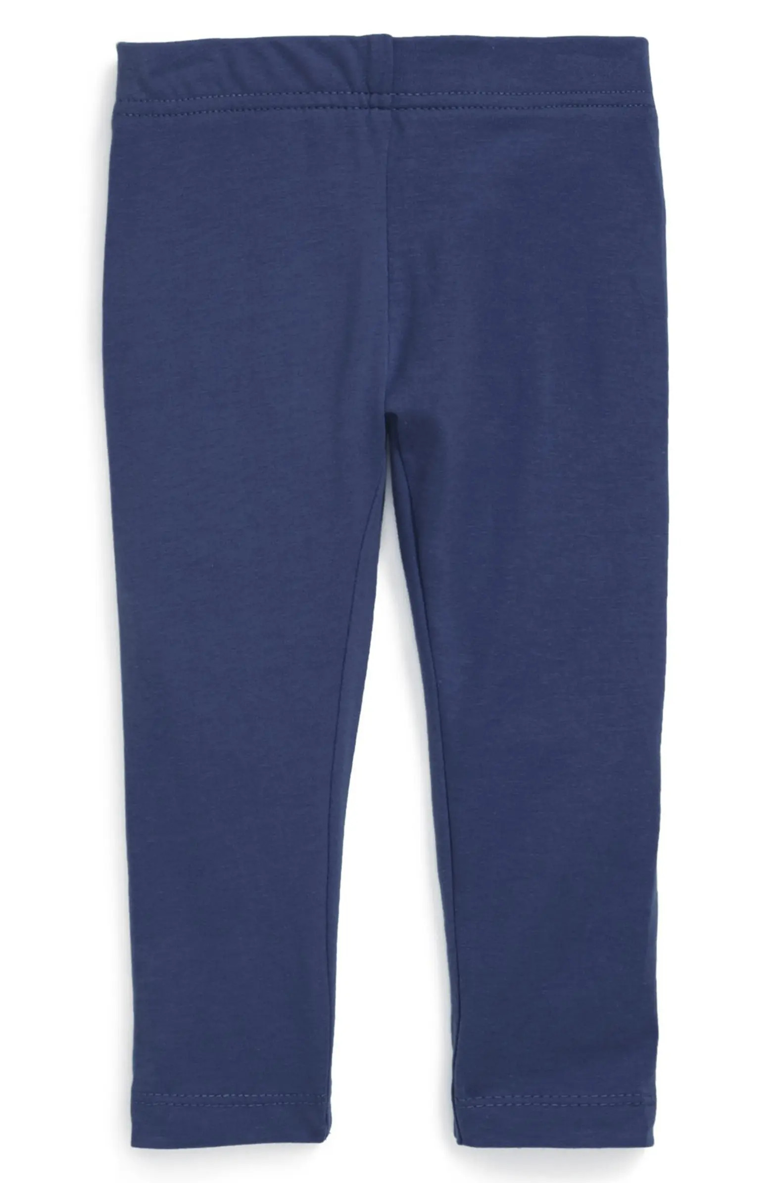 Tucker + Tate 'Core' Leggings | Nordstrom | Nordstrom