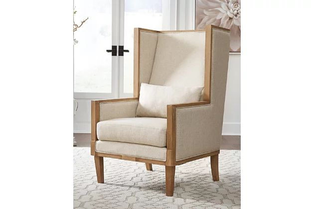 Avila Accent Chair | Ashley Homestore