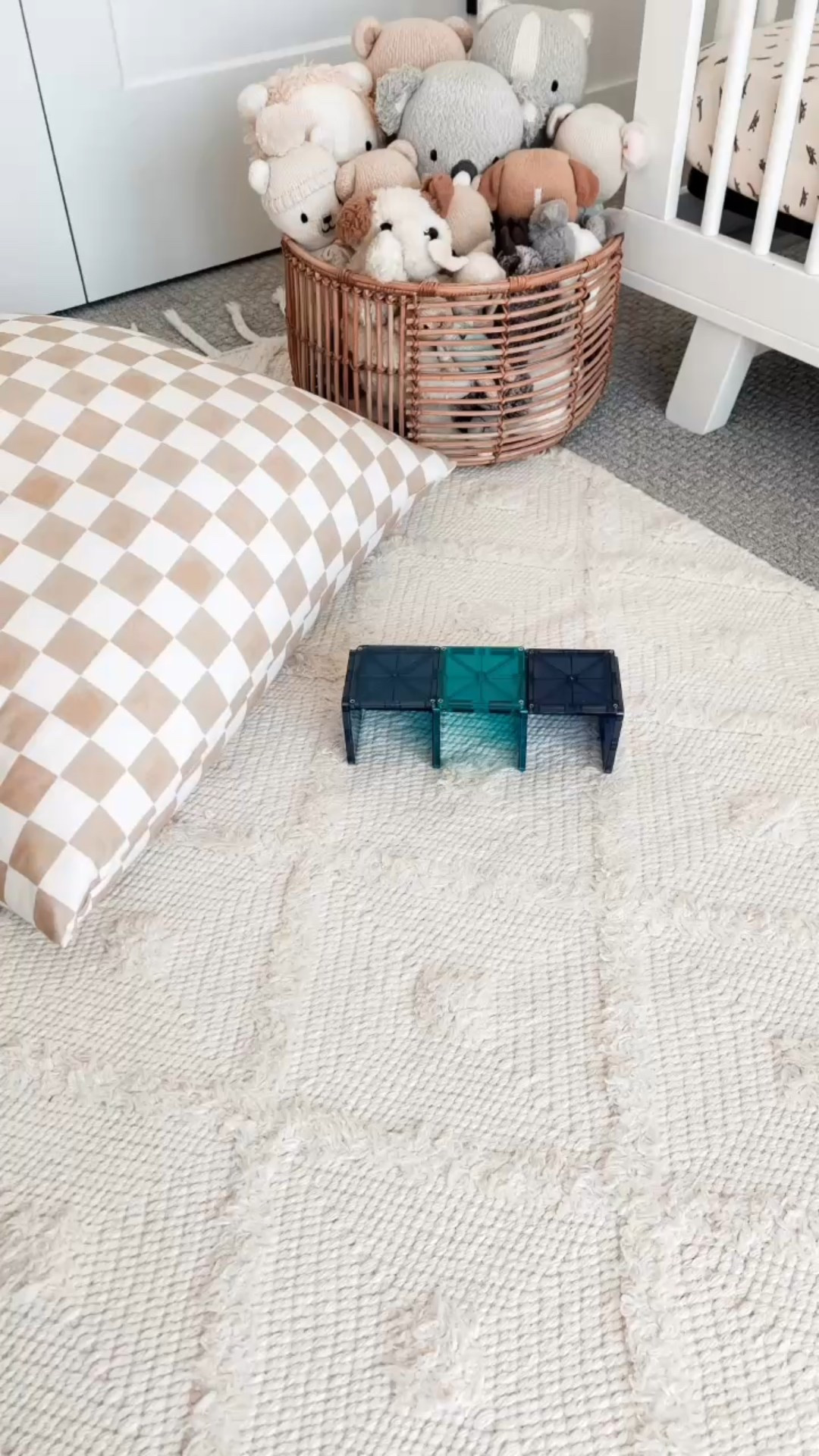 MAGNA-TILES are the best ! 

#LTKKids #LTKFindsUnder100 #LTKFamily