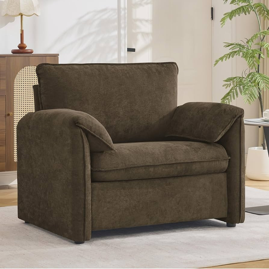 Dark Brown | Amazon (US)