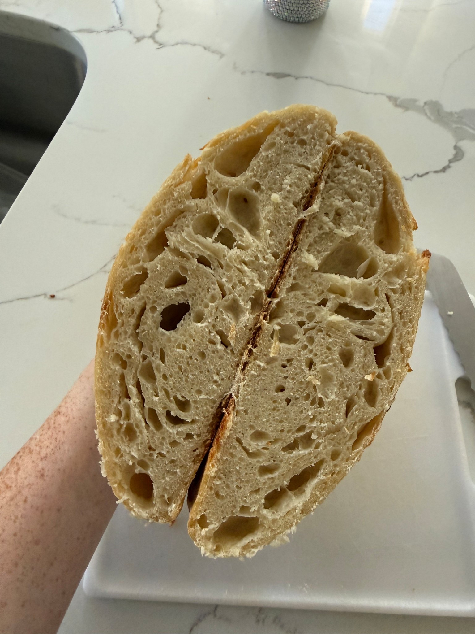 Sour dough must haves 


#LTKFamily #LTKHalloween #LTKPetite