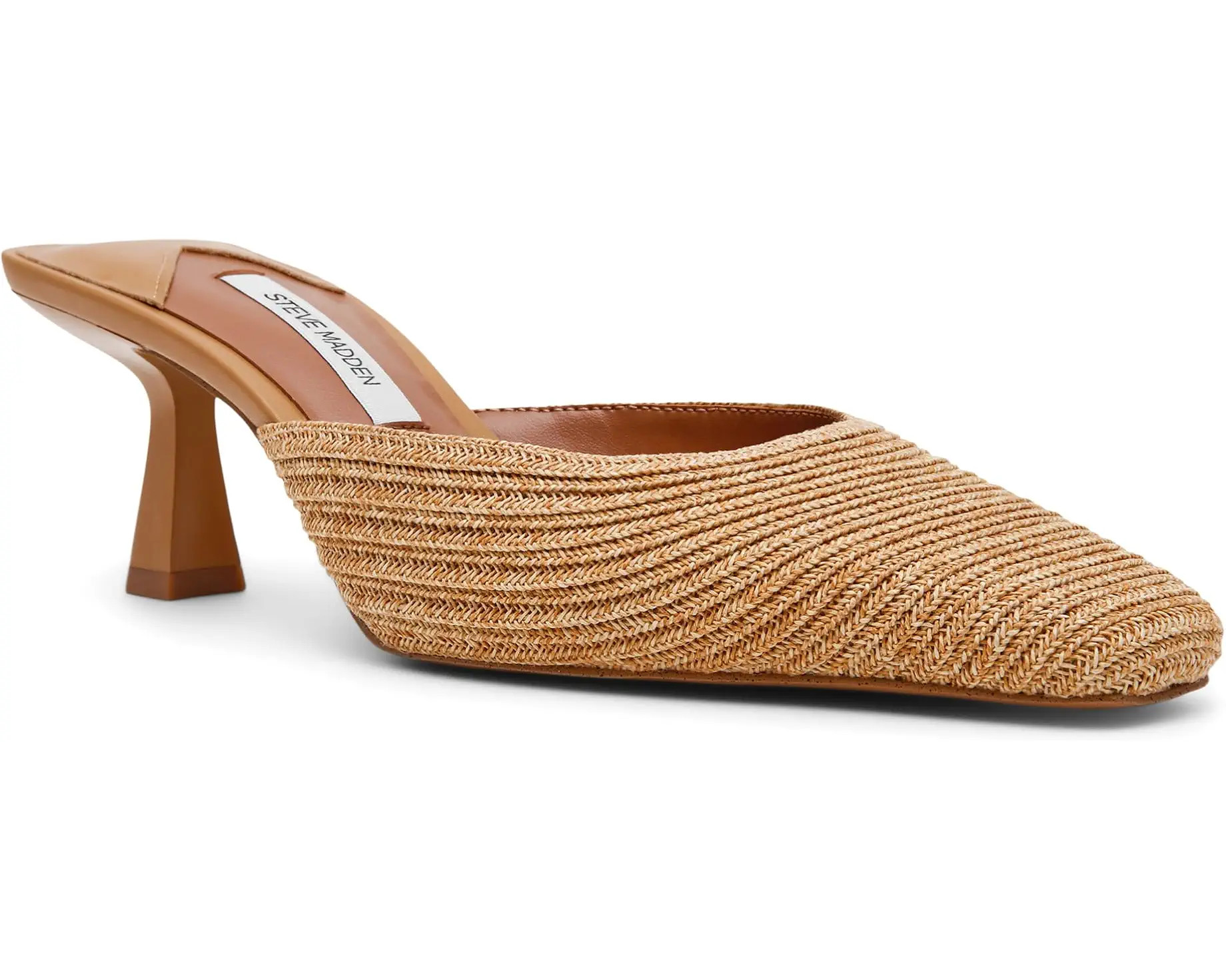 Women's Steve Madden Alyse | Zappos.com