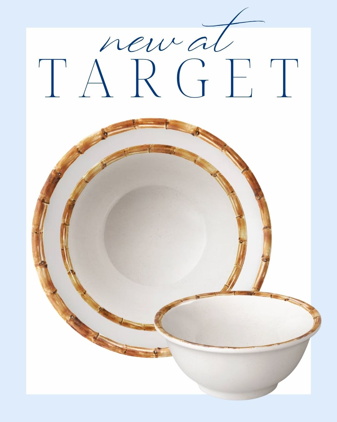 New at Target!

home, hosting, dinnerware, plates, cups, bowls, napkins, linens, table decor, holidays, gatherings, stoneware, name cards, tablescape, napkin rings, chargers, wine glass, cocktail glass, groups, families, dish, platter, serving board, charcuterie, utensils, melamine
 

 #LTKHome