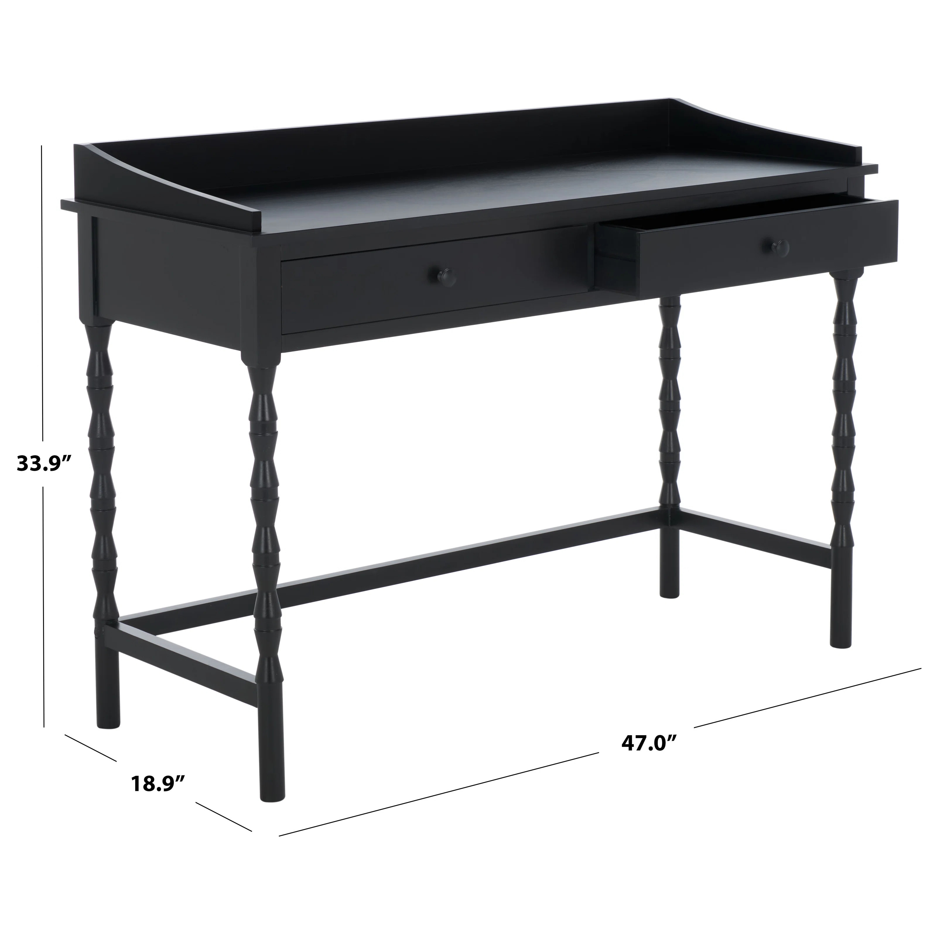 Wayfair | Wayfair North America