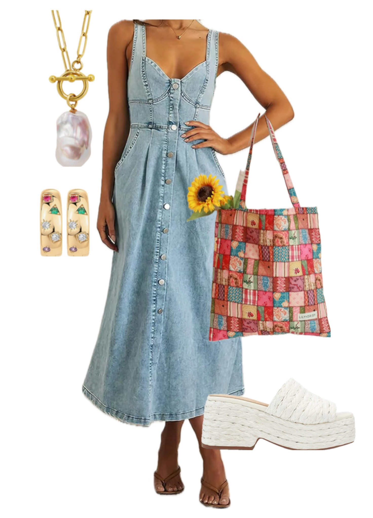 #LTKStyleTip #LTKGiftGuide