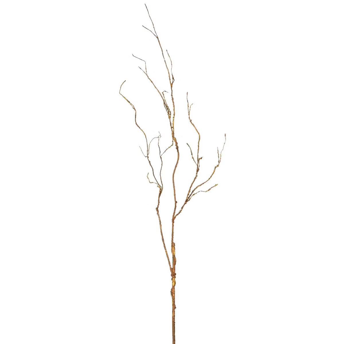 Artificial Twig Branch (63") - Vickerman | Target