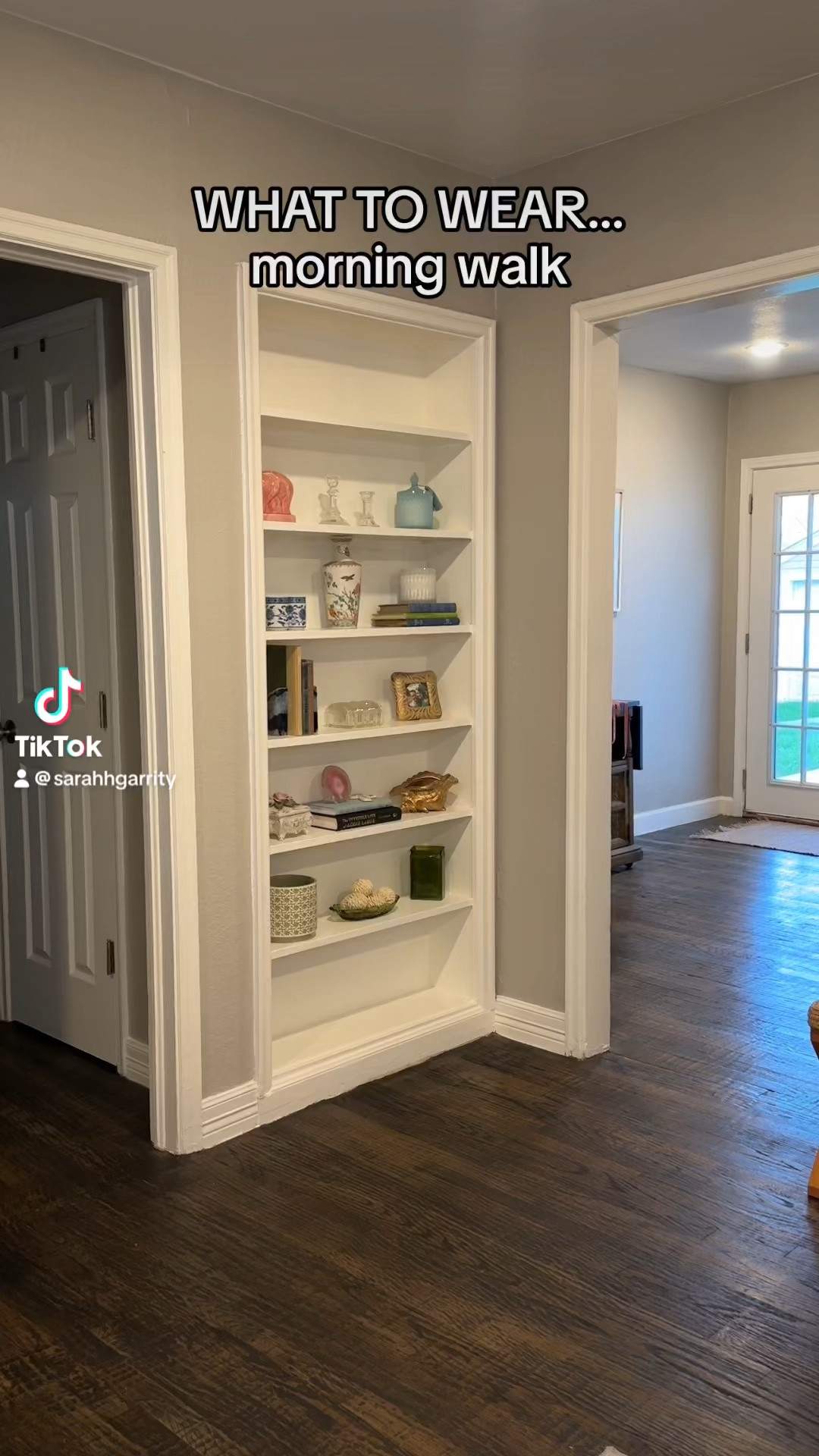 Rhoback women’s 

#LTKfitness #LTKfindsunder100 #LTKstyletip