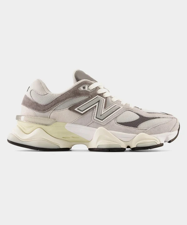 New Balance 9060 Sneaker | Todd Snyder