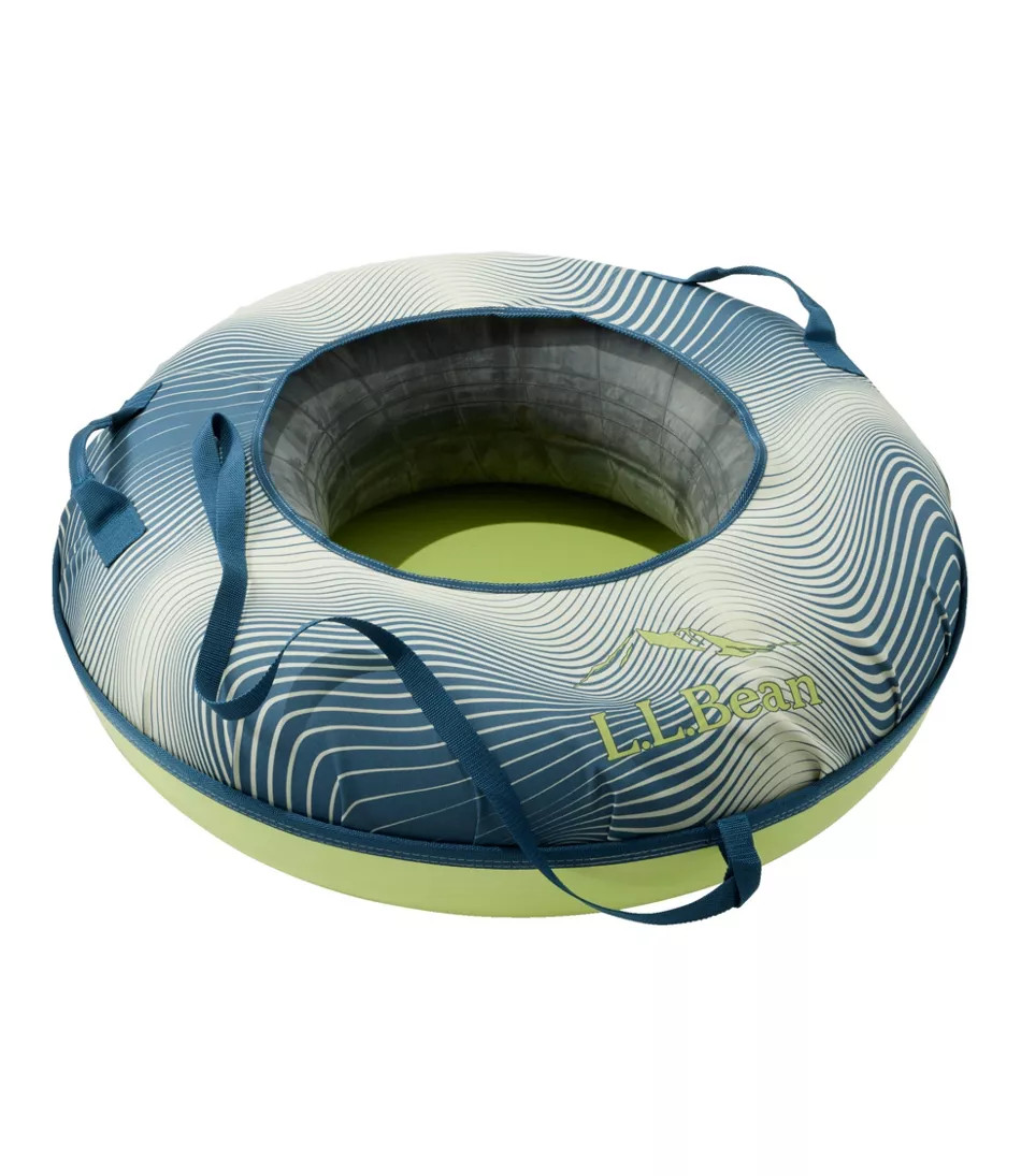 Sonic Snow Tube | L.L. Bean