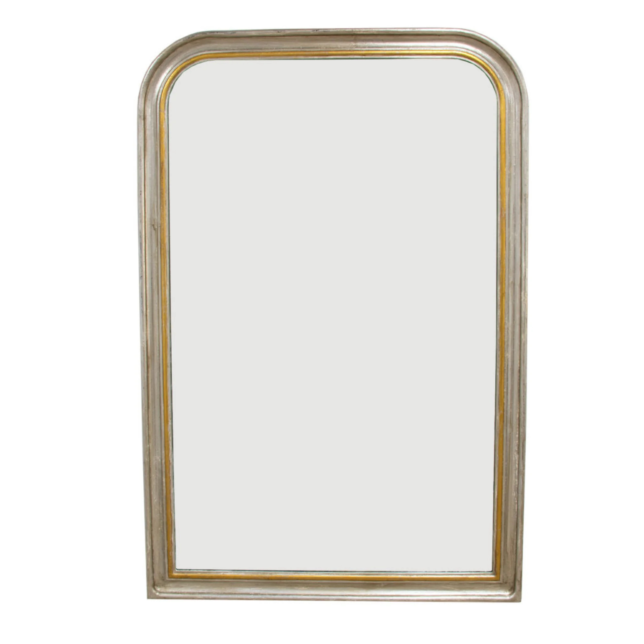 Sebastian Wall Mirror | Mintwood Home
