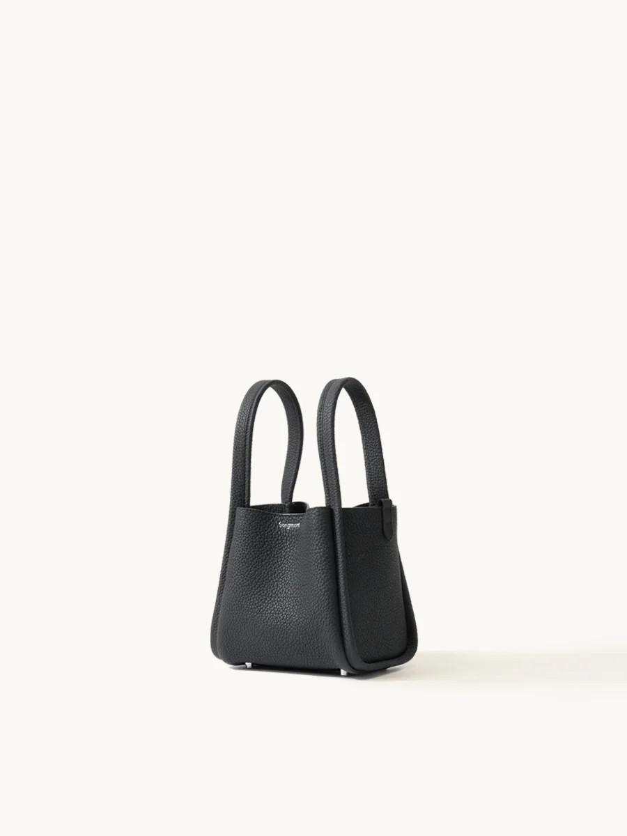 Small Song Bag (New Version) | Songmont