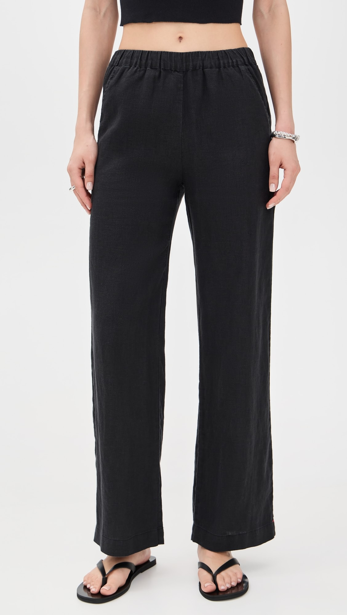 Romany Pants | Shopbop