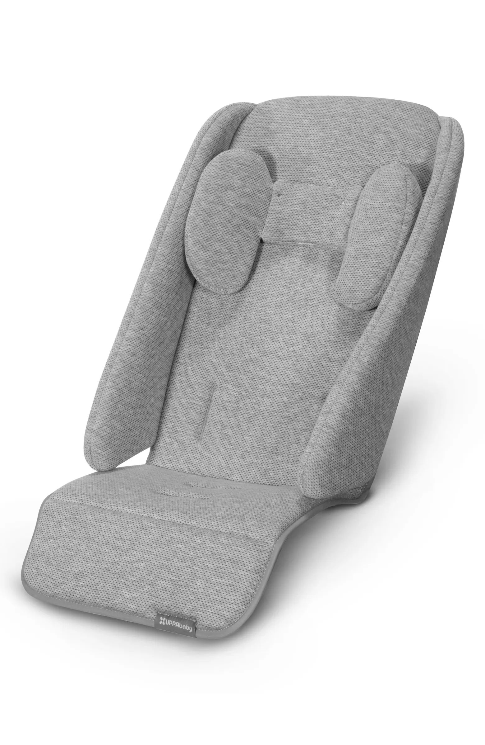 UPPAbaby Snug Seat Seat Liner for UPPAbaby VISTA & CRUZ Strollers | Nordstrom | Nordstrom