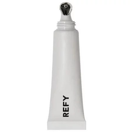 REFY Lip Gloss | Walmart (US)