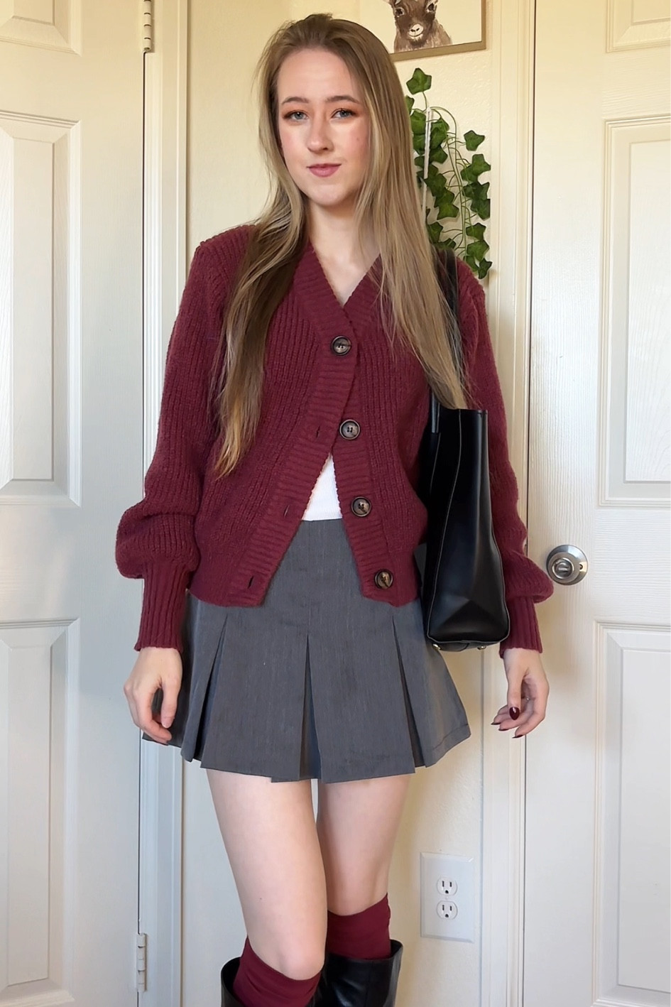 college outfits / college girl / college style / college fits / college fashion / womens fashion / pinterest outfit / pinterest aesthetic / that girl / that girl outfit / that girl aesthetic / fall / fall style / fall outfit / fall aesthetic / outfits / outfit ideas / outfit inspo / style inspo / style ideas / budget fashion / autumn style / fall fashion / 

#LTKSeasonal #LTKStyleTip #LTKFindsUnder50