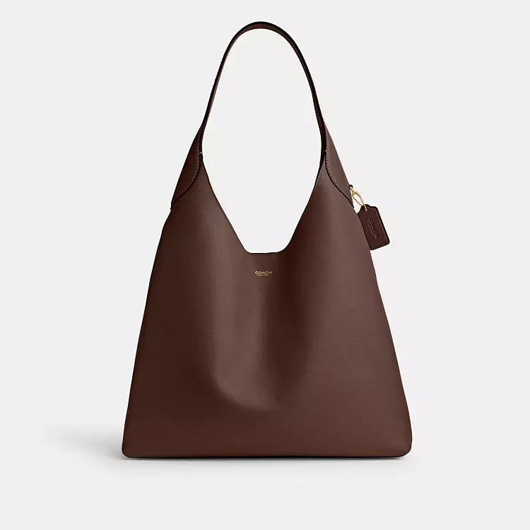 Brooklyn Shoulder Bag 39 | Coach (US)