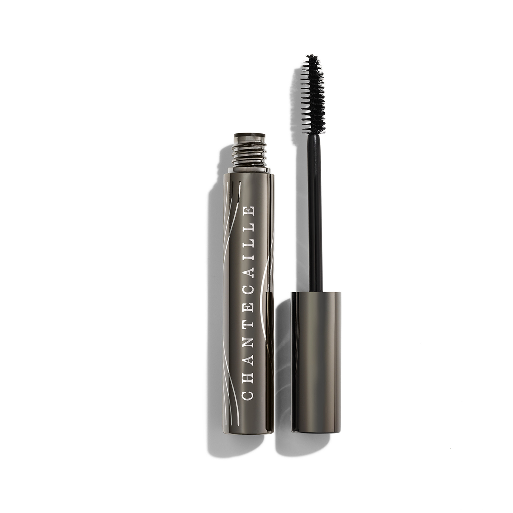 Faux Cils Mascara Longest Lash | Space NK - UK