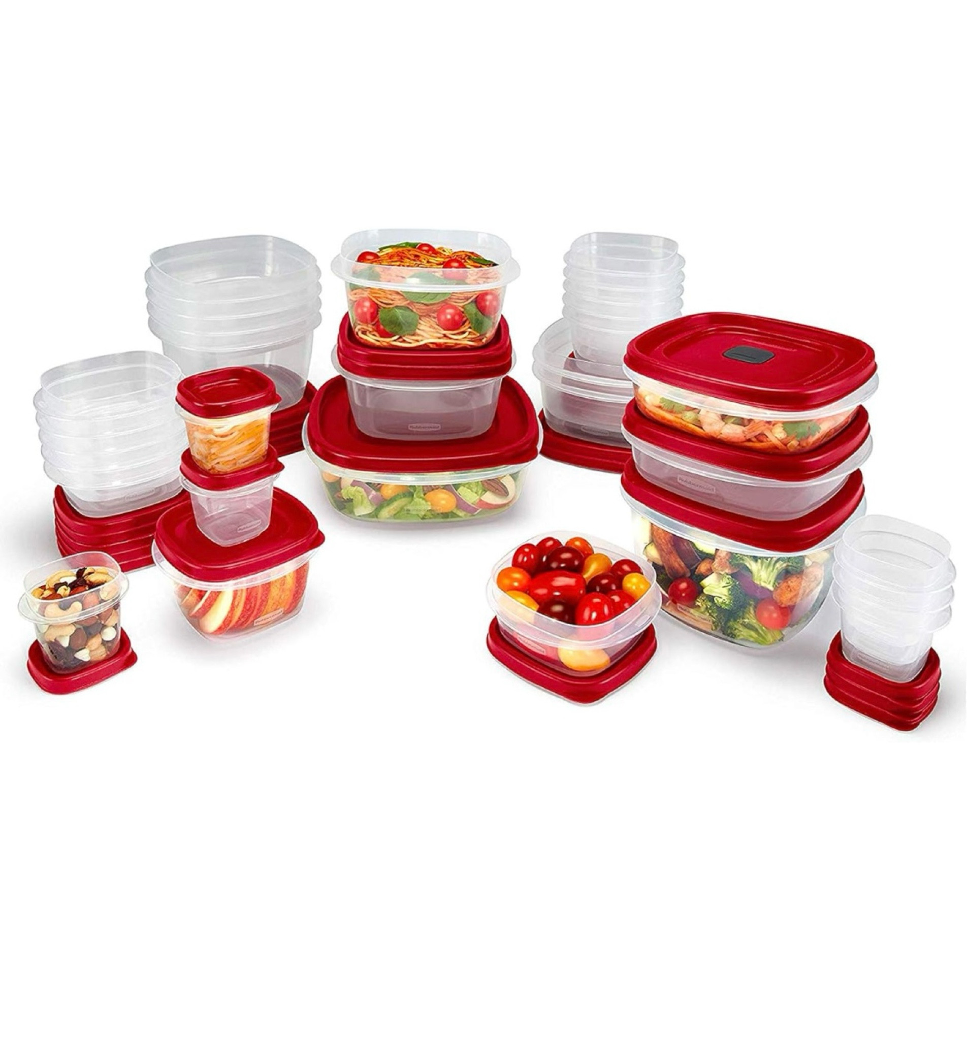 Perfect timing to get new ones! 

27% off! 

#LTKSaleAlert #LTKxNSale #LTKSeasonal