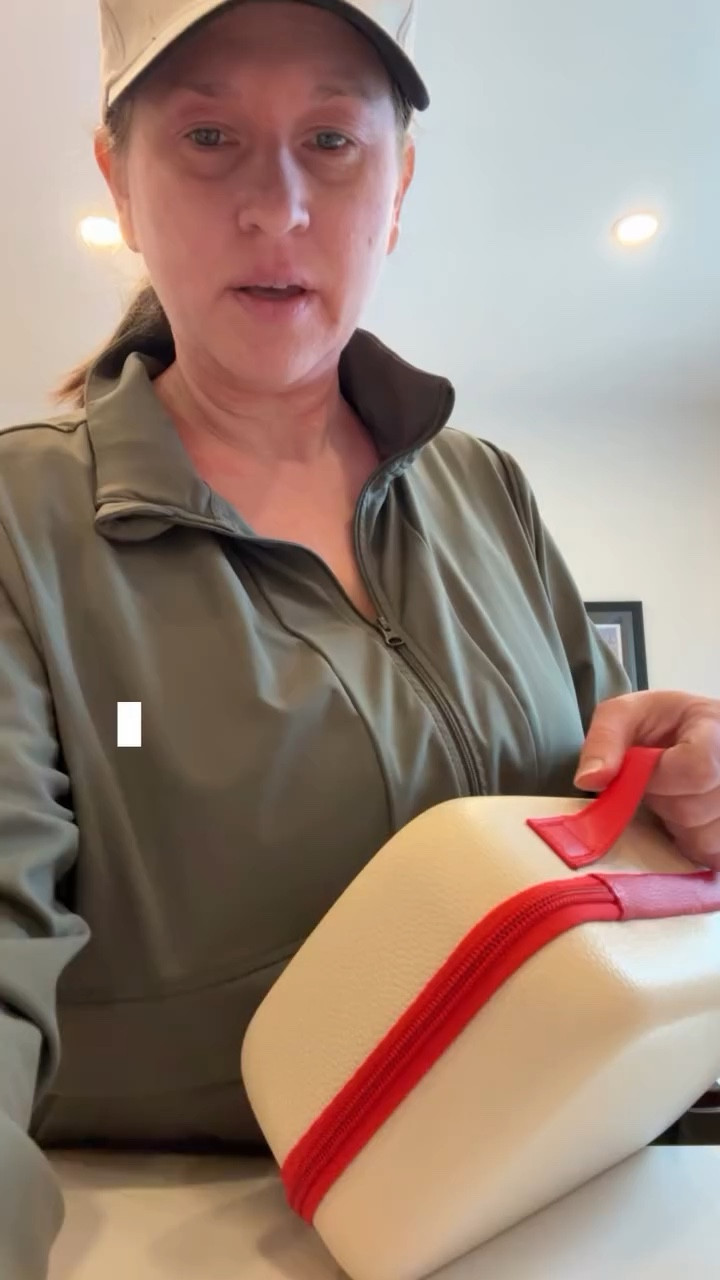 Sam’s Club Lunar New Year Mahjong Set. 

#mahjong #gamenight #girlsnight


#LTKgrwm #LTKdayinmylife #LTKmomlife